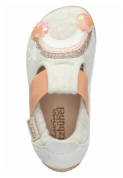 Living Kitzbühel Babyschoenen - Natur -Deals Shoes Store 0ebb3b0e6c68470fbe3908f4cf13ec43