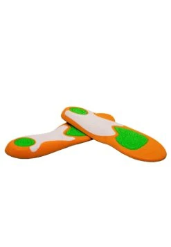 Bama Sneaker Fußbett Gel Support - Steun- En Inlegzolen - Multicolor -Deals Shoes Store 0ef4bd4e80b842f39689fe790ba4bc1c