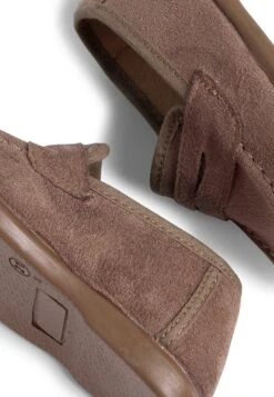 Serratex - Mocassins - Topo -Deals Shoes Store 0f0def6ee545479cba4287152538f927