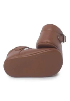 Badana Pepito - Babyschoenen - Cuero -Deals Shoes Store 0f61e577446b457fb9b9db0187bd3323