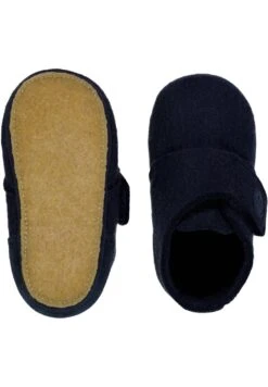 Wheat Babyschoenen - Navy -Deals Shoes Store 0f630c3022614b6db942f286380fc1db