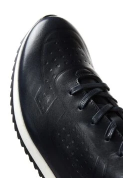 Sportieve Veterschoenen - Navy 13 Sportieve Veterschoenen - Navy -Deals Shoes Store 0fde3cd148d1405f86912f11fb076410