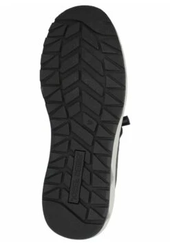 Josef Seibel Sneakers Laag - Titan-Kombi -Deals Shoes Store 0fe3c81bb9044c2dadf4acd30f0e5b35