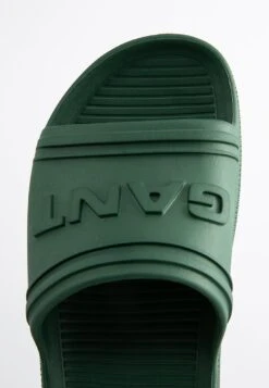 Gant Jaxter - Badslippers - Eden Green 9 Gant Jaxter - Badslippers - Eden Green -Deals Shoes Store 101a1c68163c49509e98571b70df836d