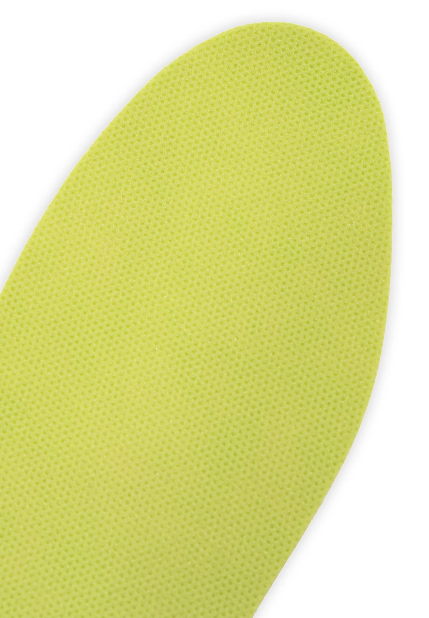 Bama Frische Sohlen 3Er Pack - Steun- En Inlegzolen - Beige 2 Bama Frische Sohlen 3Er Pack - Steun- En Inlegzolen - Beige - Image 2