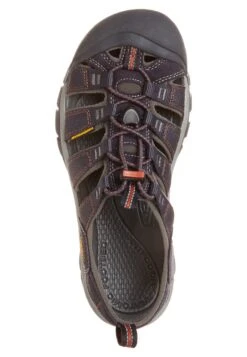 Keen Newport H2 - Outdoorsandalen - India Ink/Rust 10 Keen Newport H2 - Outdoorsandalen - India Ink/Rust -Deals Shoes Store 10ab86b250c54db98c93827de750fb33