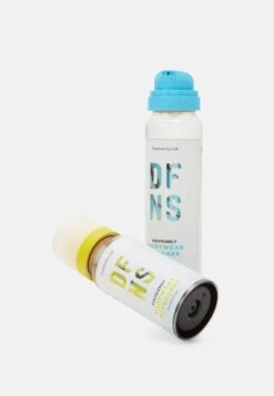 Sneaker Care Kit Set - Verzorgingsproducten - Black/Multi-Coloured -Deals Shoes Store 11025a6d41a5447f92495ad11e4fccb6