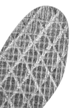 Bama Warm Alu 2Er Pack - Steun- En Inlegzolen - Weiß -Deals Shoes Store 113c8c4679bf430bb23a5e2898b16cd4