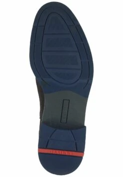 Lloyd Korte Laarzen - Moro -Deals Shoes Store 1177e3667b8842d2aa9e065727e3e9c7