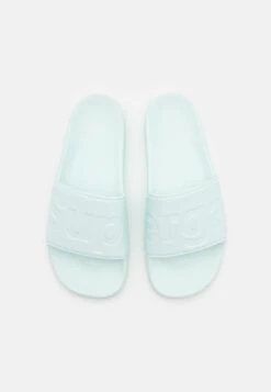 Superga 1908 Slides - Muiltjes - Zure Ice 11 Superga 1908 Slides - Muiltjes - Zure Ice -Deals Shoes Store 118eb5dea9b24bf887f2a9d899bdabec