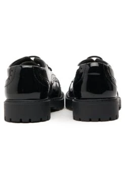 Bts Loving Jnr - Veterschoenen - Black -Deals Shoes Store 119542b3709e47a58a378c832687e1ef
