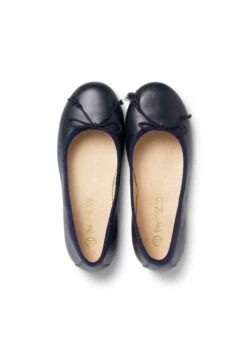 Colores - Ballerina'S - Azul Marino -Deals Shoes Store 11f65d1e1a4e44f7834b843682dde802