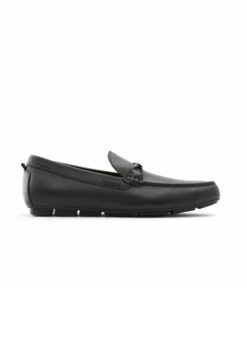 Aldo Driver Mudia - Mocassins - Black 11 Aldo Driver Mudia - Mocassins - Black -Deals Shoes Store 121e5e19b6e8495aa5dfde38f7e8167a