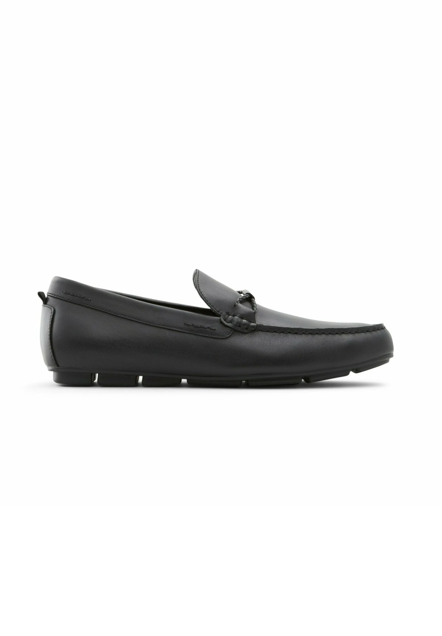 Aldo Driver Mudia - Mocassins - Black 6 Aldo Driver Mudia - Mocassins - Black - Image 6