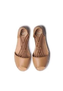 Toni Pons Ebre-P - Espadrilles - Cuiro 7 Toni Pons Ebre-P - Espadrilles - Cuiro -Deals Shoes Store 12328ba9d1574c7fafdfc133993f486d