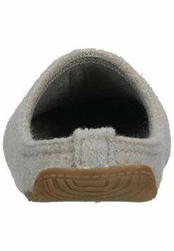Living Kitzbühel Pantoffels - Tundra -Deals Shoes Store 12558b2451fc4ce187e8268ae4e3b3ce