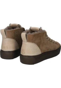 Blackstone Snowboots- Fossil -Deals Shoes Store 12589eb489664c059c5d12092fad445d