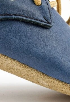 Bobux Schoen- Sportieve Veterschoenen - Desert Lace Navy -Deals Shoes Store 125e2fa5765c42ccb65623c7fac6b9ba