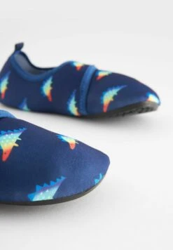 Next Beach - Babyschoenen - Navy Blue 9 Next Beach - Babyschoenen - Navy Blue -Deals Shoes Store 1267deace8304150942ab8e5c61dd2d2