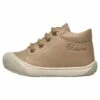 Naturino Cocoon - Babyschoenen - Camel