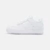 Nike Sportswear W Af1 Shadow - Sneakers Laag - White