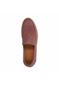 Instappers - Rosé 8 Instappers - Rosé -Deals Shoes Store 13e548e3d1774ebeb850178ba98b0bb6