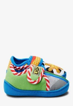 Deals Shoes Store 15 Next Toy Story- Babyschoenen - Red