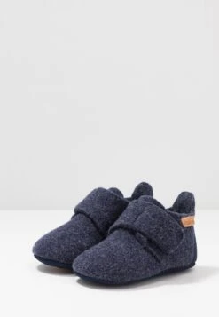 Bisgaard Unisex - Pantoffels - Blue 8 Bisgaard Unisex - Pantoffels - Blue -Deals Shoes Store 1486f0aa34e5481697520e4a47c36d97