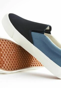 Next Standard - Sneakers Laag - Navy Blue 10 Next Standard - Sneakers Laag - Navy Blue -Deals Shoes Store 151676ec952948b7a05aa3f216e9da06