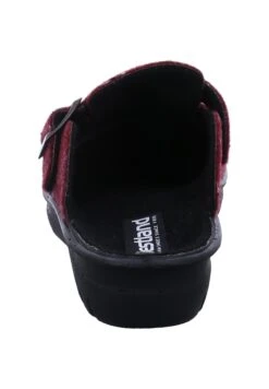 Pantoffels - Carmin-Multi -Deals Shoes Store 154227d4878e4e42a7c2a595211ea84e