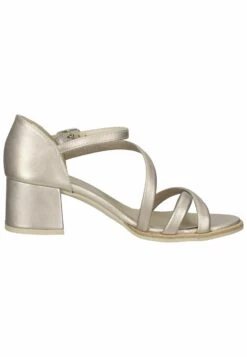 NeroGiardini Sandalen - Rose -Deals Shoes Store 15a954d88f6f4da582f904bb9ab5769f