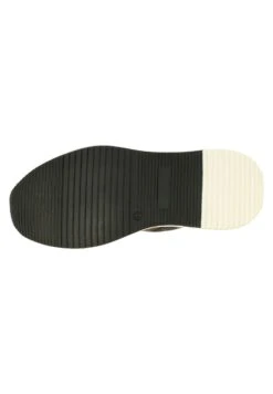 Bullboxer Ablgbsu - Sneakers Laag - Brown -Deals Shoes Store 15dd6e81141f422ba27d4f63ef709234