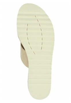 Ara Muiltjes - Sand -Deals Shoes Store 16526f9cbf0e4eb28b94e74db9949d18