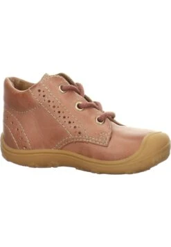 Ricosta Pepino Kelly - Babyschoenen - Rosa -Deals Shoes Store 1692a7e00c544eccb3519ce50ce2b141