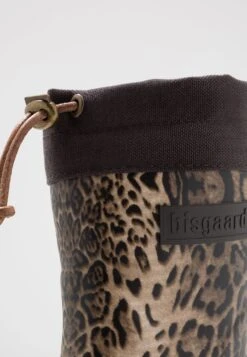 Bisgaard Thermo Boot - Regenlaarzen - Brown -Deals Shoes Store 17e51b9025c443e29923011907adc4fb