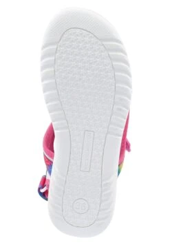 Tom Tailor Outdoorsandalen - Bunt -Deals Shoes Store 1820d37223934479afae52d092a94d24