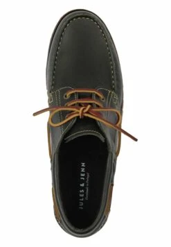 Lugged- Bootschoenen - Vert -Deals Shoes Store 18515582203d4f02a4dc9bfcbb8303bd