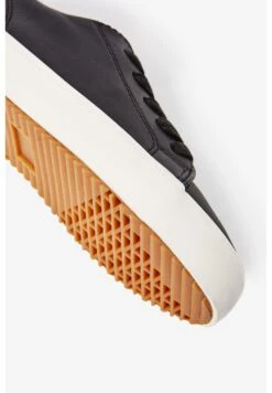 Next Sneakers Laag - Black -Deals Shoes Store 187c24e8dad9405c9352ea4ebc77124e