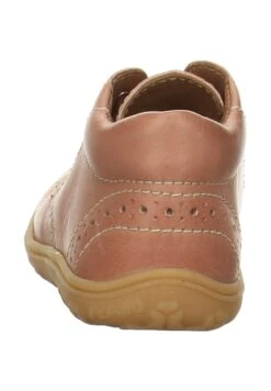 Ricosta Pepino Kelly - Babyschoenen - Rosa -Deals Shoes Store 189ba1c3291a4115ba4238d4411cbfd9