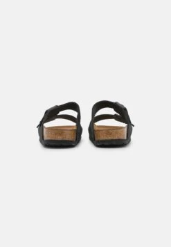Birkenstock Arizona- Muiltjes - Black -Deals Shoes Store 18be04e46bd54688906e38bd2018c6ba