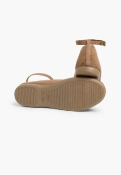 Ballerina'S - Topo -Deals Shoes Store 18e1f93ccad744daa2004ed3ea52348d