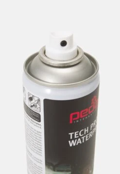 Pedag Tech Pro Waterproofer Unisex 400Ml - Verzorgingsproducten - Neutral 5 Pedag Tech Pro Waterproofer Unisex 400Ml - Verzorgingsproducten - Neutral -Deals Shoes Store 19bacee9d6644462b98d8d489e7cf930