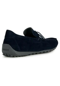 Geox Uomo Snake- Mocassins - Navy 8 Geox Uomo Snake- Mocassins - Navy -Deals Shoes Store 1a0838734c4e42478db8e29bbf875600