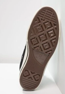 Converse Chuck Taylor All Star 70 Hi - Sneakers Hoog - Black -Deals Shoes Store 1a34ff21235248078139439b226d5bca