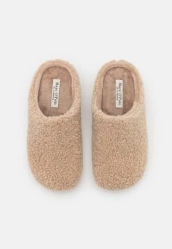 Marc O'Polo Lexa - Muiltjes - Loose Sand 11 Marc O'Polo Lexa - Muiltjes - Loose Sand -Deals Shoes Store 1a3dbbd282cb47d78038db2e7c0f427d