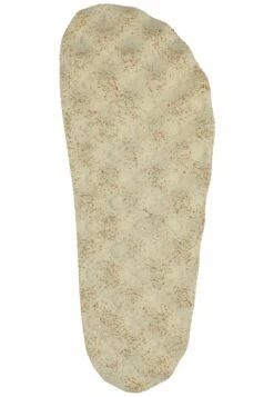 Asportuguesas Sneakers Laag - Dhaliaorange -Deals Shoes Store 1aba26ddbe884a96a9c391278e3bbd61