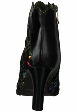 Laura Vita Veterboots - Dorian -Deals Shoes Store 1b29130b92d94c8f9d67a39fd9d0b4db