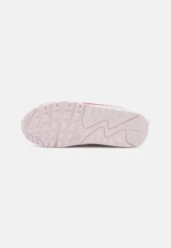 Nike Sportswear W Air Max 90 Futura - Sneakers Laag - Summit White/Soft Pink/Barely Rose/Pink Oxford/White 14 Nike Sportswear W Air Max 90 Futura - Sneakers Laag - Summit White/Soft Pink/Barely Rose/Pink Oxford/White -Deals Shoes Store 1b9bad2af6ce41aeb70def5753e5a189
