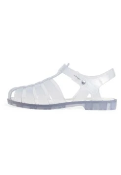 Cangrejeras Clásicas Biarritz Cristal - Sandalen - Transparente