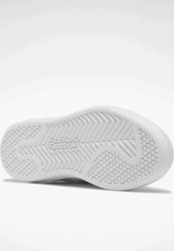 Reebok Classic Royal Complete Cln - Sneakers Laag - Cloud White Pixel Pink Purple -Deals Shoes Store 1c108c33e3e1403cb104cee8d8e78758